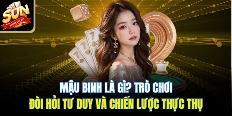 Roulette là gì